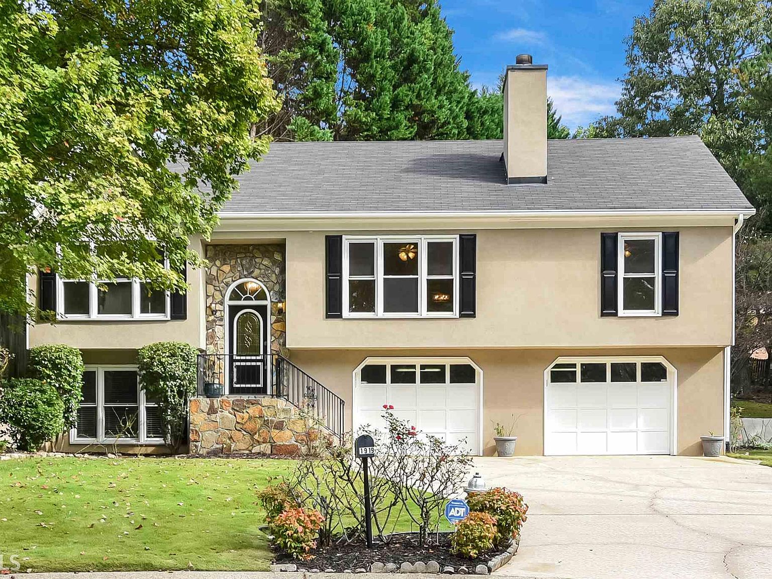 1919 Bonaventure Way, Marietta, GA 30068 Zillow