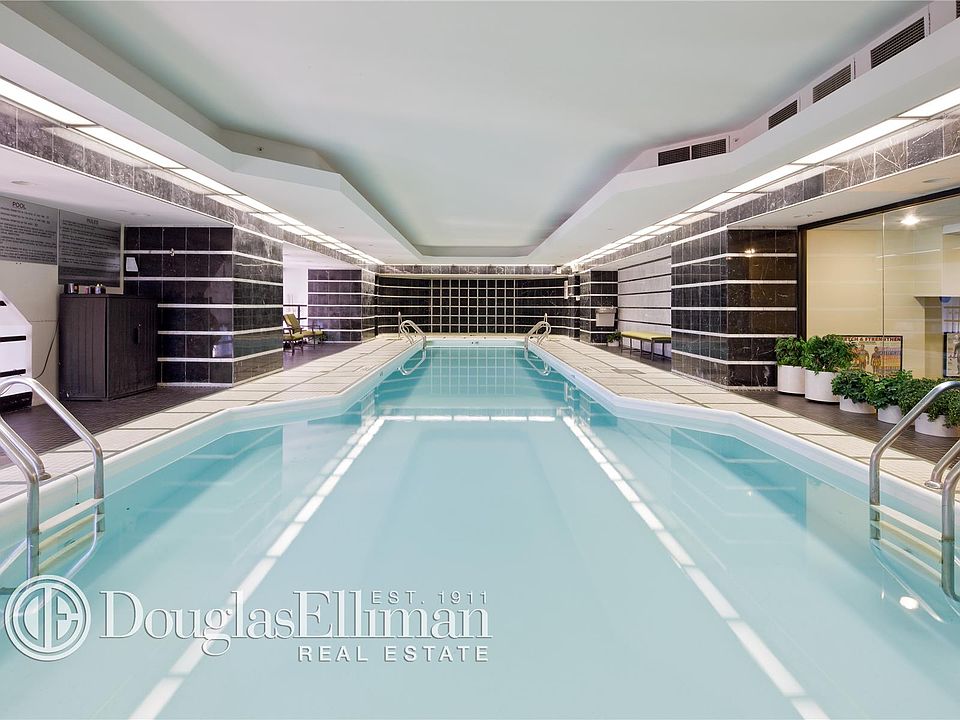 1st image of 150-156 W 56th St APT 4107
