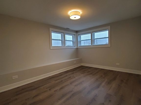 5th image of 2070 N 17th Ave #Be