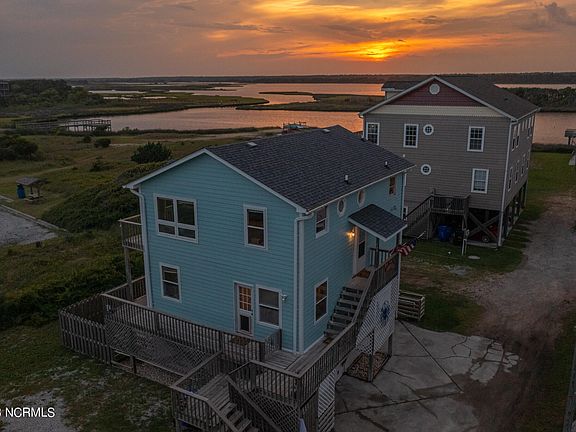 4th image of 111 Summer Place Drive