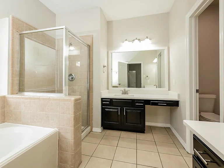 26118 Cypresswood Dr — Photo 11
