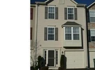 301 Jene Ct, North Wales, PA