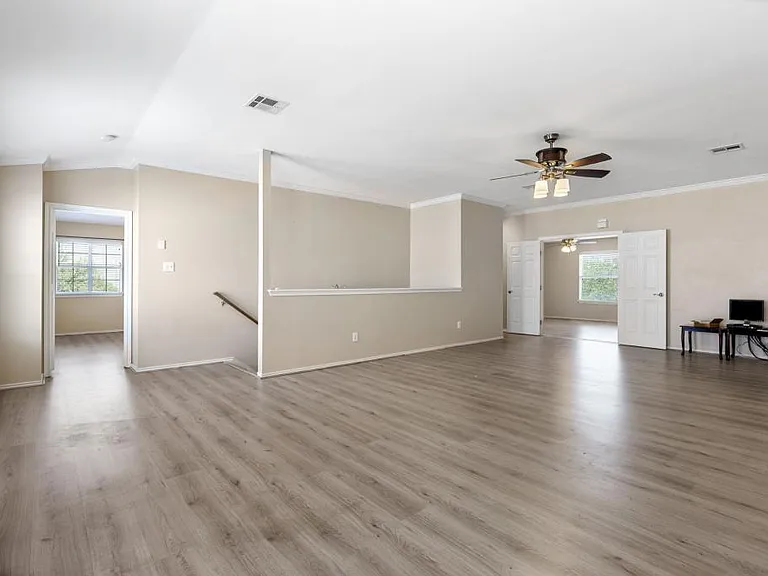 108 Colt Loop — Photo 20