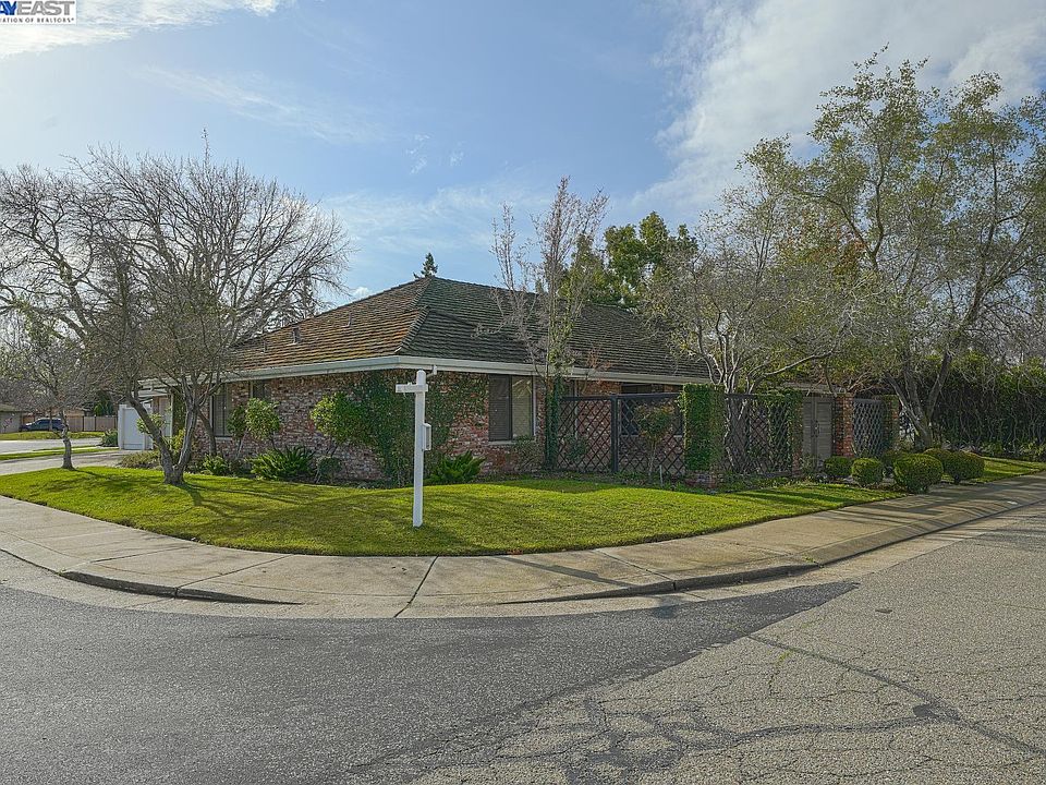 2608 Meadow Lake Dr, Stockton, CA 95207 MLS 41016816 Zillow