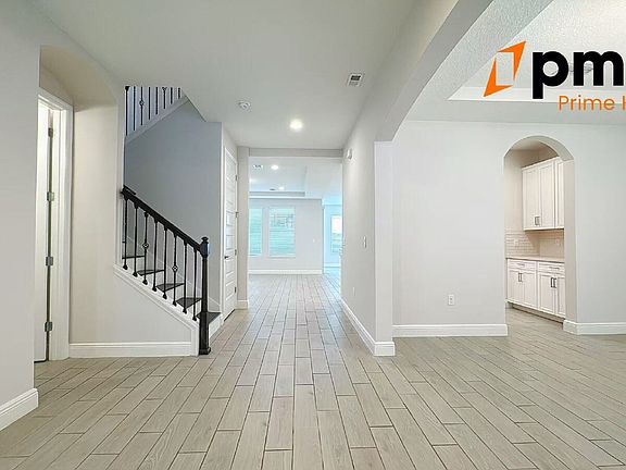 4th image of 8888 Sonoma Coast Dr