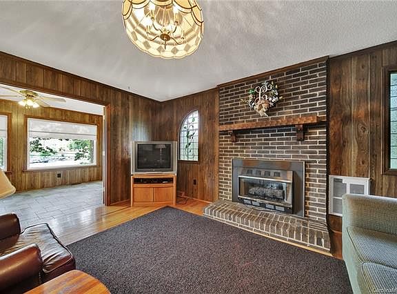 5th image of 4181 Upper Cove Ln