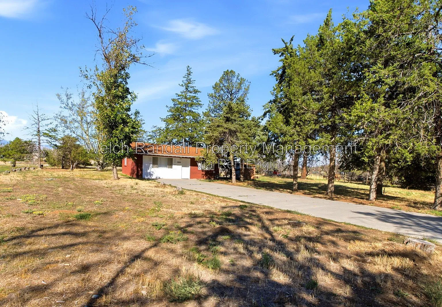 2 bed, 1.0 bath, 720 sqft, $1,650 — Photo 3