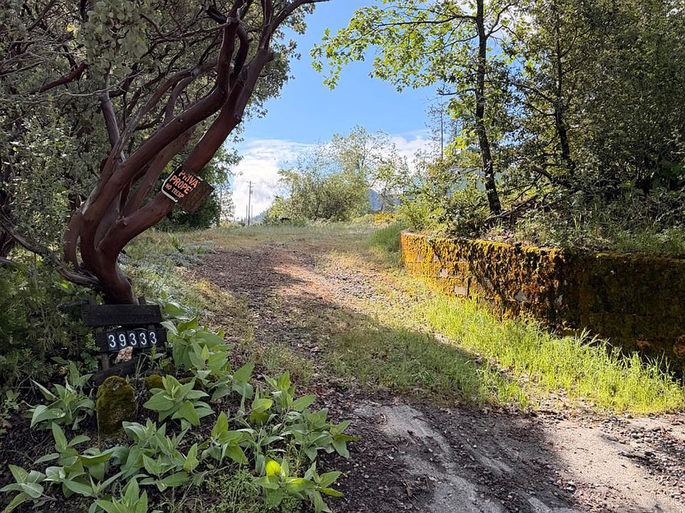 1st image of 39333 Manzanita Dr