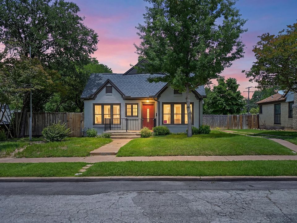1st image of 3319 Irwindell Blvd
