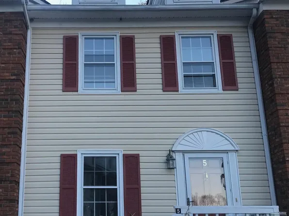 1901 Devonshire Dr APT 5, Columbia, SC 29204