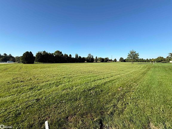 2nd image of Vista View Dr