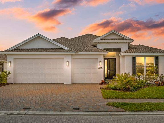 2nd image of 6414 High Pointe Circle
