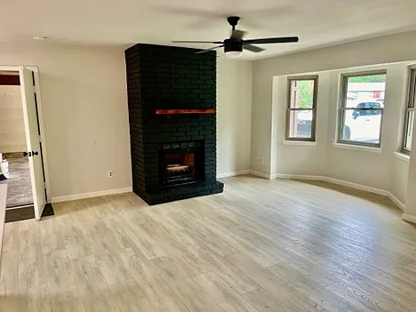 223 Cedarwood St — Photo 10