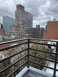 Rented by Zumper Inc