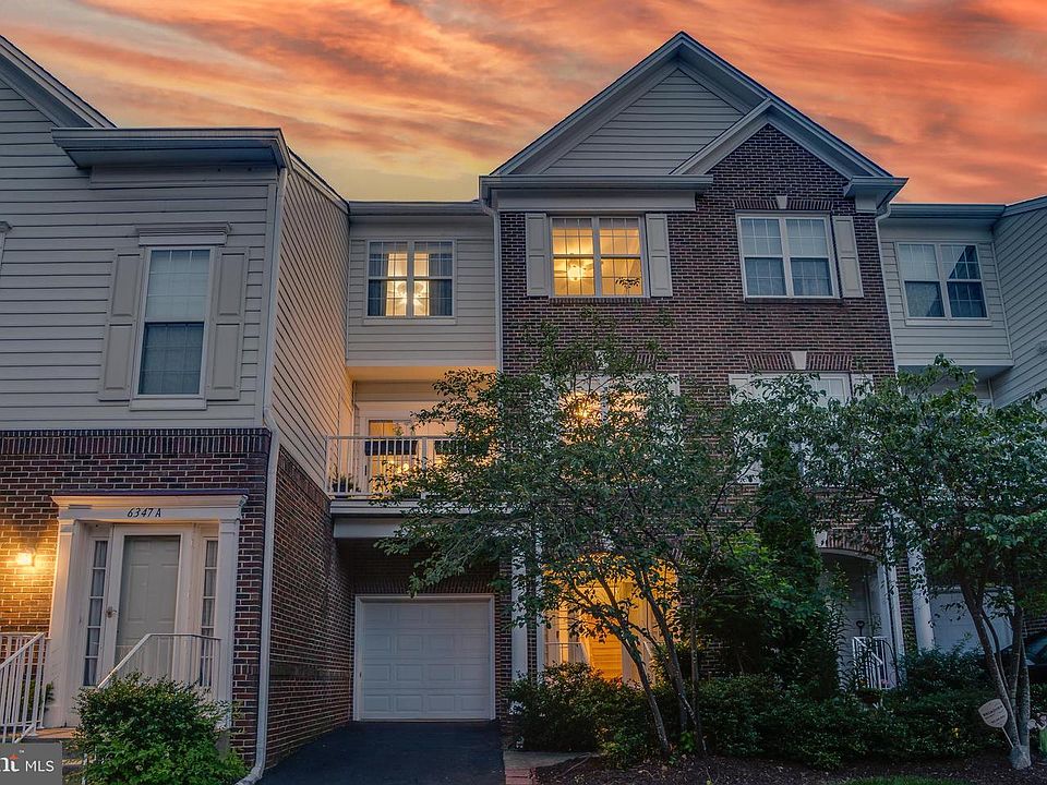 1st image of 6347 Hawk View Ct #78
