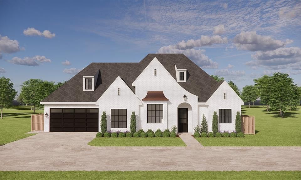 1st image of 6100 NW 147th Ter