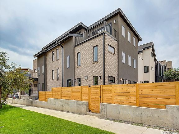 2nd image of 3205 Quivas Street