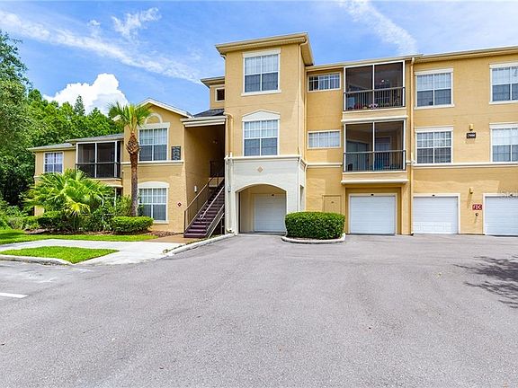 2nd image of 5125 Palm Springs Blvd Unit 7101