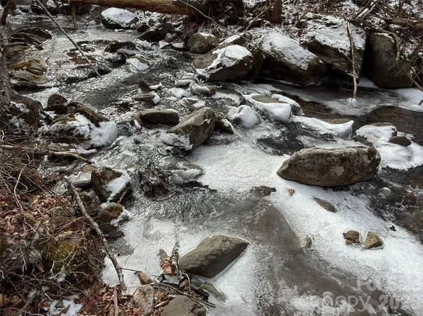 0 N 226th Hwy, Bakersville, NC 28705