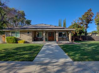 1361 W 20th St, Merced, CA 95340