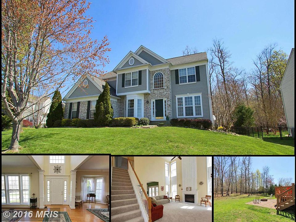 1st image of 1503 Laurie Dr