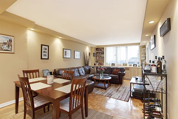 Sold by Corcoran | media 11