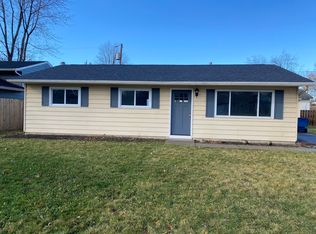 766 Pasadena Ave, Sheffield Lake, OH