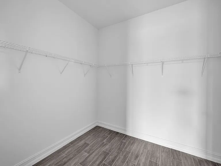12329 Isabella Dr — Photo 11