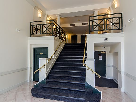 New Boston MA condo for sale