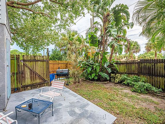 4th image of 314 Sherwood Pl