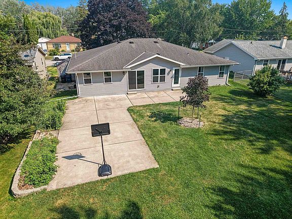 2nd image of 2354 E River Dr