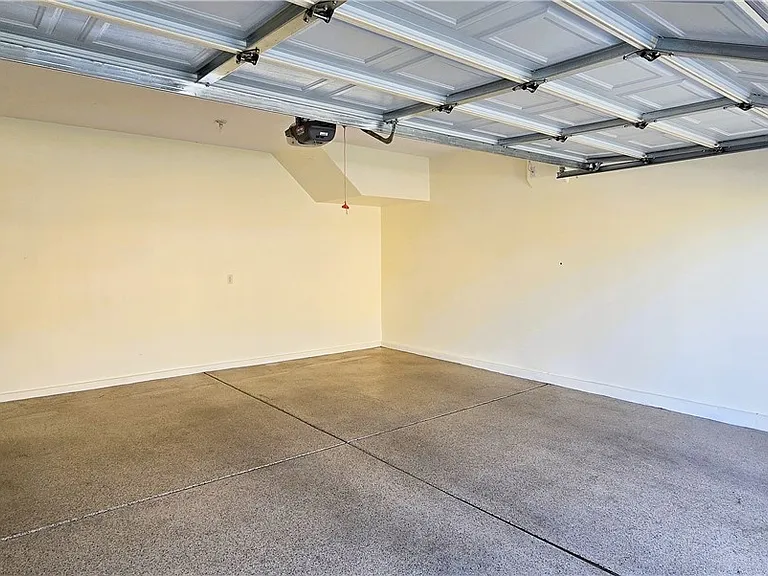 141 Sandy Bunker Ln — Photo 35