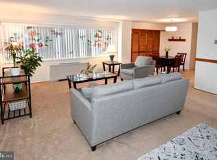 1519 S George Mason Dr APT 10, Arlington, VA