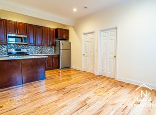4-27 27th Ave #3, Astoria, NY 11102