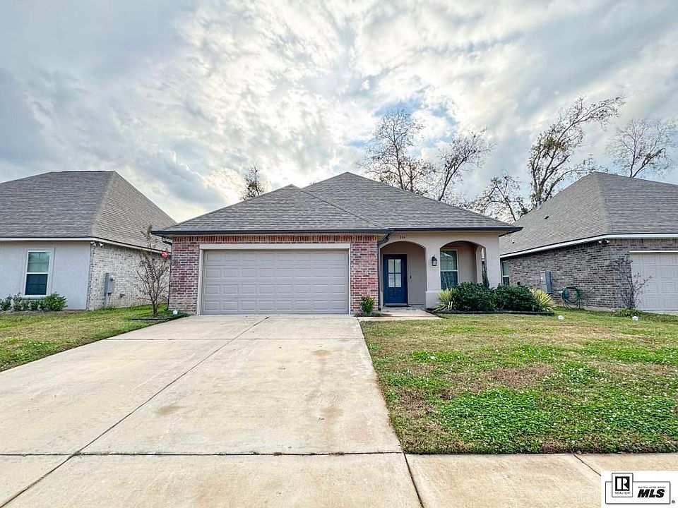 1st image of 204 Briar Patch Dr