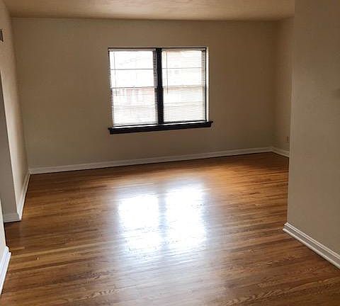 2nd image of 7011 Tulane Ave APT 2E