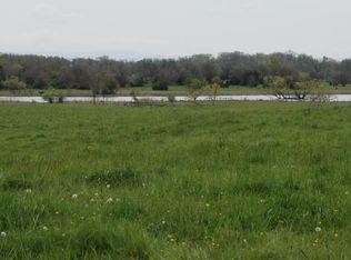 Allen Rd, Berryville, VA 22611