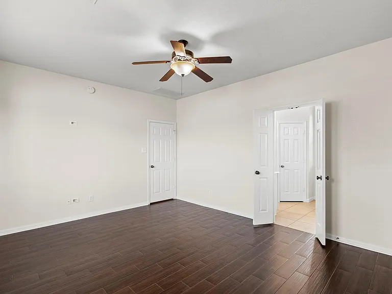 16710 Jelly Park Stone Dr — Photo 15
