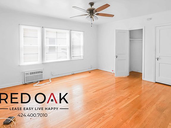 5th image of 207 Poinsettia Ave #207.5