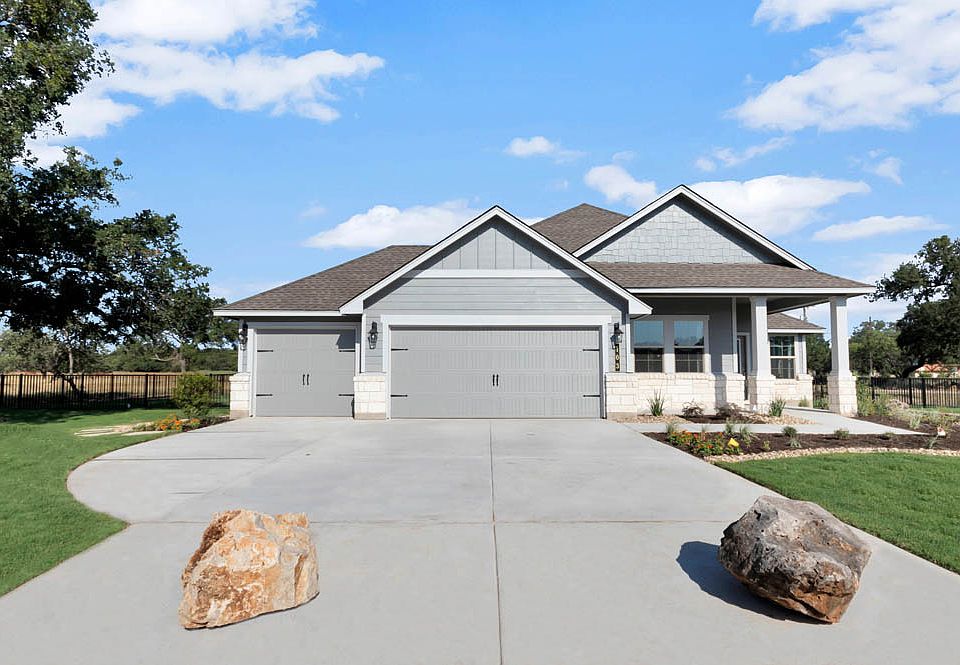 Subdivision Image 0