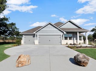 Homes Available Soon, Delaware Springs, F0q9uz Burnet, TX 78611