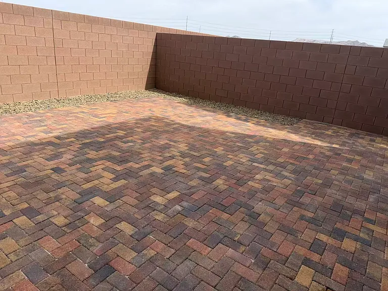 Arbor Ridge St — Photo 29