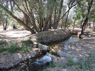 2225 Wildberry Ln, Auburn, CA 95603