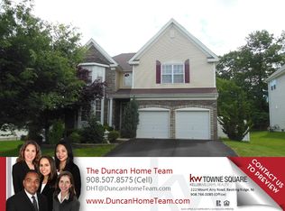 5 Skurka Ct, Sayreville, NJ