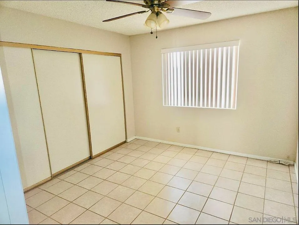 28150 Apache Ave — Photo 4