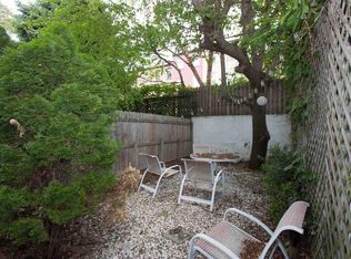98 Bright Street #1L, Jersey City, NJ 07302