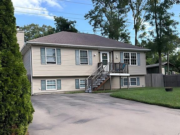 4th image of 77 Prince Road