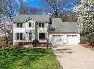 2937 Trotters Rd, Gastonia, NC 28054