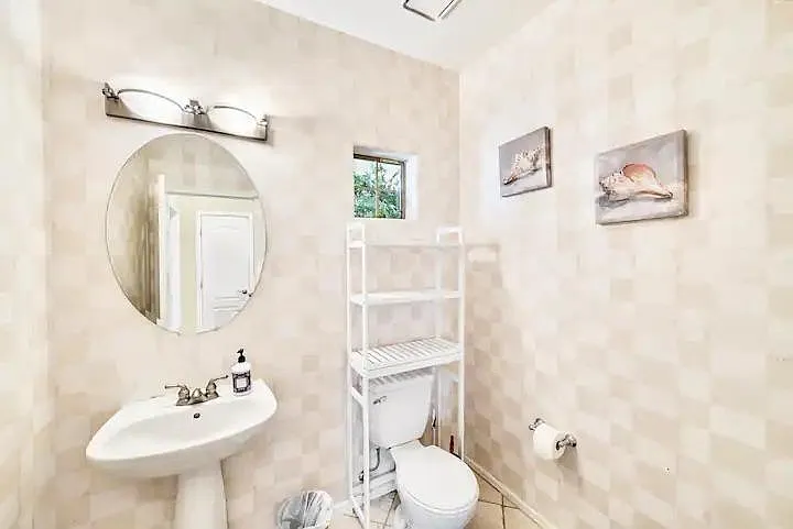 45385 W Sandhill Rd — Photo 2
