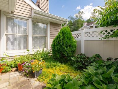 32 Alden Terrace, Millbrook, NY, 12545